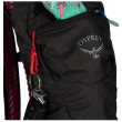 Жіночий рюкзак Osprey Kitsuma 3