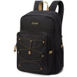 Рюкзак Dakine Educated 30L чорний Black Onyx