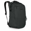 Міський рюкзак Osprey Aoede Airspeed Backpack 20 чорний