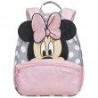 Дитячий рюкзак Samsonite Disney Ultimate 2.0 Bp S Disney Minnie Glitter