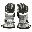Жіночі гірськолижні рукавички Dare 2b Charisma