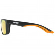 Сонцезахисні окуляри Uvex Lgl 50 CV