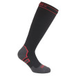 Гольфи Bridgedale Storm Sock HW Knee