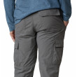 Чоловічі штани Columbia Silver Ridge™ II Cargo Pant