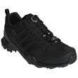 Чоловічі черевики Adidas Terrex Swift R2 GTX