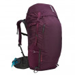 Жіночий рюкзак Thule AllTrail 45L Women's фіолетовий Monarch
