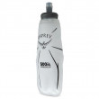 Пляшка Osprey Hydraulics 500Ml Softflask