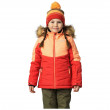 Дитяча зимова куртка Hannah Leane Jr
