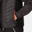 Чоловіча куртка Regatta Steren Hybrid