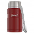 Термос для їжі Thermos Style 710 ml