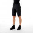 Жіночі шорти Mammut Runbold Shorts Women