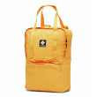 Рюкзак Columbia Columbia Trek 18L Backpack жовтий