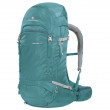 Жіночий туристичний рюкзак Ferrino Finisterre 40 LADY 2022 синій