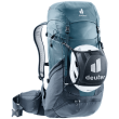 Рюкзак Deuter Futura Pro 36