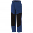 Дитячі штани Hannah Twin JR темно-синій ensign blue/anthracite