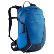 Рюкзак Vaude Tremalzo 16