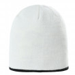 Шапка The North Face Reversible Highline Beanie