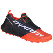 Чоловічі черевики Dynafit Ultra 100 (2022) чорний/помаранчевий