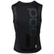 Захист спини POC Spine VPD air WO vest