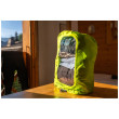 Водонепроникний мішок Osprey Dry Sack 12 W/Window