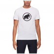 Чоловіча футболка Mammut Classic T-Shirt Men