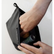 Косметичка Matador FlatPak Toiletry Zipper Case