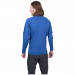 Чоловіча толстовка High Point Woolion Merino 3.0 Sweatshirt