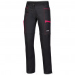 Dámské kalhoty Direct Alpine Beam Lady černá/růžová Black/rose