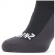 Nepromokavé ponožky Sealskinz WP Cold Weather Mid