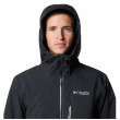 Чоловіча куртка Columbia Explorer'S Edge™ II Insulated Jacket