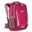 Шкільний рюкзак Boll School Mate 20 Mouse рожевий
