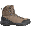 Жіночі черевики Mammut Nova Tour II High GTX W