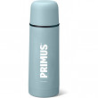 Термос Primus Vacuum Bottle 0,75 l (2020) блакитний pale blue