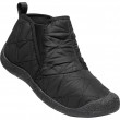 Жіночі черевики Keen Howser Ankle Boot чорний