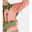 Жіноча куртка Ortovox 3L Deep Shell Jacket W