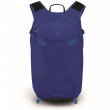 Туристичний рюкзак Osprey Sportlite 20 синій/білий