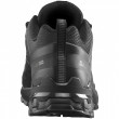 Чоловічі черевики Salomon Xa Pro 3D V9 Wide