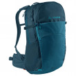 Туристичний рюкзак Vaude Wizard 24+4 modrá/světle modrá
