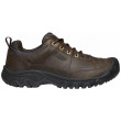 Чоловічі черевики Keen Targhee III Oxford