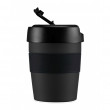 Термокружка LifeVenture Insulated Coffee Cup 250 ml
