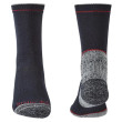 Чоловічі шкарпетки Bridgedale Hike LW T2 CP Boot
