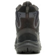 Чоловічі туристичні черевики Merrell Speed Strike 2 Thermo Mid Wp