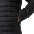 Чоловіча куртка Helly Hansen Verglas Hooded Down 2.0