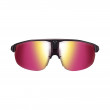 Сонцезахисні окуляри Julbo Rival Sp3 Cf
