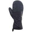 Рукавиці Montane Respond Dry Line Mitt чорний Black