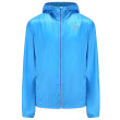 Чоловіча куртка Alpine Pro Noriz синій