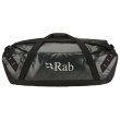 Дорожня сумка Rab Expedition Kitbag II 120