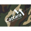 Намет Cattara Army