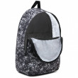 Жіночий рюкзак Vans Ranged 2 Prints Backpack