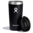 Термокружка Hydro Flask All Around Tumbler 12 oz